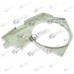 Capac arc frana drujba Stihl 361, 341